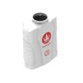 Recipiente Fumigadora RoyalCondor La Activa RAC-200-20E.jpg